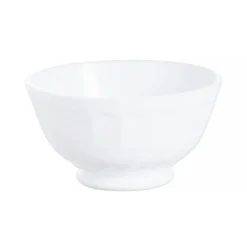 Salaterka Trianon 13 cm LUMINARC