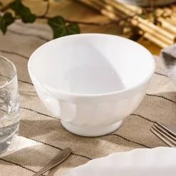 Salaterka Trianon 13 cm LUMINARC