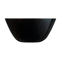 Salaterka Zelie czarna LUMINARC