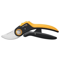 Sekator nożycowy Plus™ P721 FISKARS