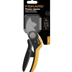 Sekator nożycowy Plus™ P721 FISKARS