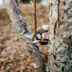 Sekator nożycowy X-series™ M P921 FISKARS