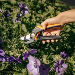 Sekator nożycowy X-series™ M P921 FISKARS