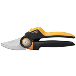 Sekator nożycowy X-series™ M P921 FISKARS