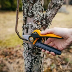 Sekator nożycowy X-series™ M P921 FISKARS