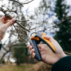 Sekator nożycowy X-series™ M P921 FISKARS