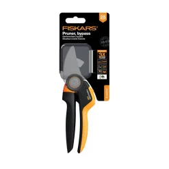 Sekator nożycowy X-series™ M P921 FISKARS