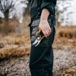 Sekator nożycowy X-series™ M P921 FISKARS