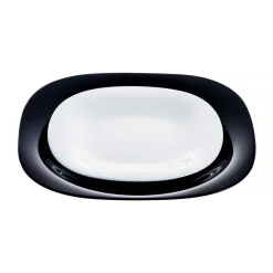 Serwis obiadowy Carine Neo 18 elementów LUMINARC