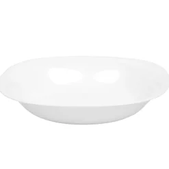 Serwis obiadowy Carine Neo 18 elementów LUMINARC