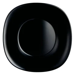 Serwis obiadowy Carine Neo 18 elementów LUMINARC