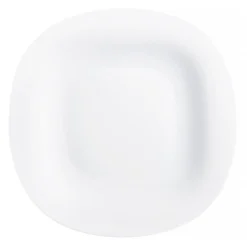 Serwis obiadowy Carine Neo 18 elementów LUMINARC