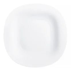 Serwis obiadowy Carine Neo 18 elementów LUMINARC