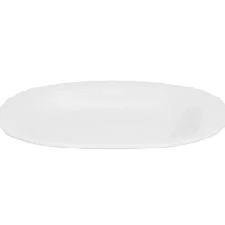 Serwis obiadowy Carine Neo 18 elementów LUMINARC