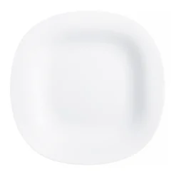 Serwis obiadowy Carine Neo 18 elementów LUMINARC