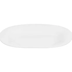 Serwis obiadowy Carine Neo 18 elementów LUMINARC