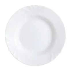 Serwis obiadowy dla 6 osób Cadix 19-elementowy LUMINARC