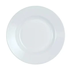 Serwis obiadowy dla 6 osób Plumi 18-elementowy LUMINARC