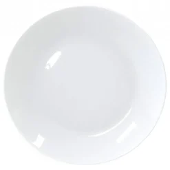 Serwis obiadowy dla 6 osób Zelie 18-elementowy LUMINARC