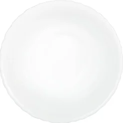 Serwis obiadowy Florine ARCOPAL