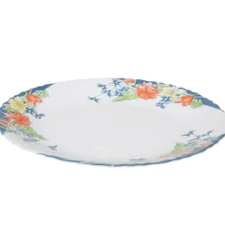 Serwis obiadowy Florine ARCOPAL