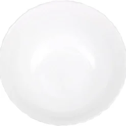 Serwis obiadowy Florine ARCOPAL