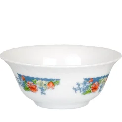 Serwis obiadowy Florine ARCOPAL