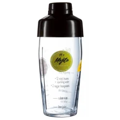 Shaker 580 ml LUMINARC