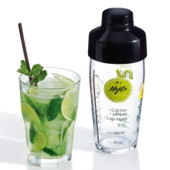 Shaker 580 ml LUMINARC