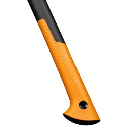 Siekiera rozłupująca X-series™ FISKARS