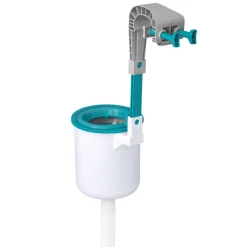 Skimmer basenowy Flowclear BESTWAY