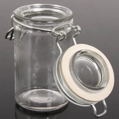Słoik na przyprawy Domotti 80 ml DOMOTTI