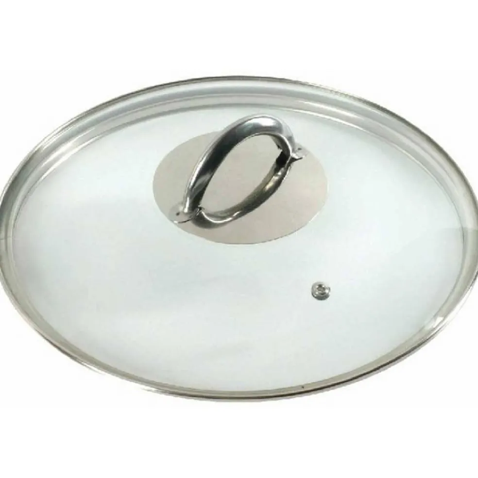 Sokownik Winston 6 l AMBITION