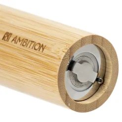 Solniczka i młynek do pieprzu Kvarn AMBITION
