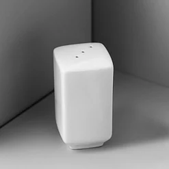 Solniczka porcelanowa Porto AMBITION