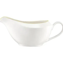 Sosjerka porcelanowa Aura AMBITION