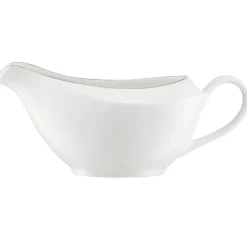 Sosjerka porcelanowa Aura AMBITION