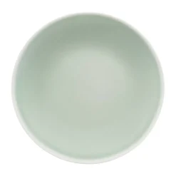 Spodek Bella 14 cm AMBITION