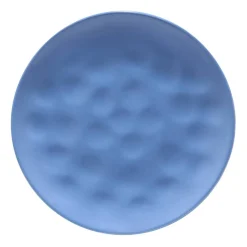 Spodek Blossy 15 cm AMBITION