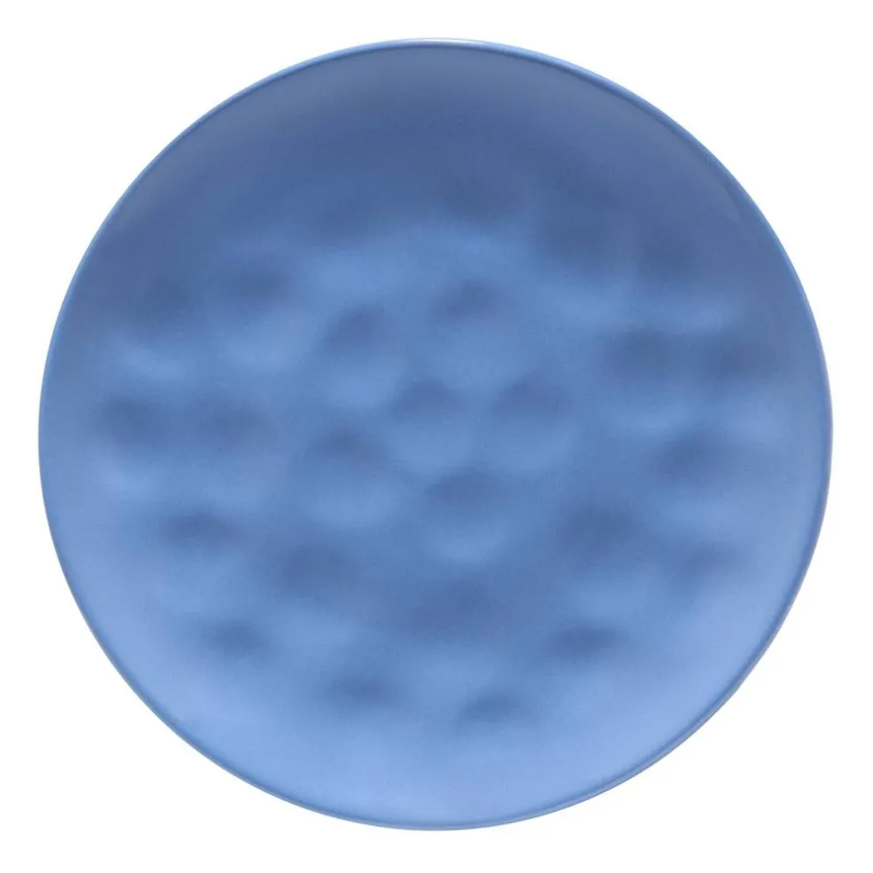 Spodek Blossy 15 cm AMBITION