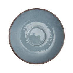 Spodek pod filiżankę Craft 14,5 cm AMBITION