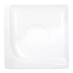 Spodek pod filiżankę Monaco AMBITION