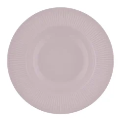 Spodek porcelanowy Curly 15,8 cm AMBITION