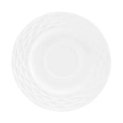 Spodek porcelanowy Paola 15,5 cm AMBITION