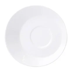 Spodek skośny Fala 15 cm AMBITION