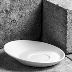 Spodek skośny Fala 15 cm AMBITION