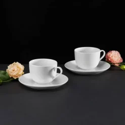 Spodek Sonia 15,5 cm AMBITION