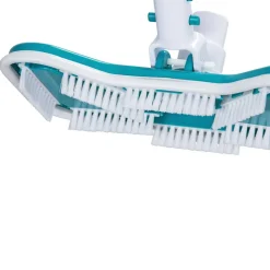 Ssawka do odkurzacza basenowego Flowclear BESTWAY