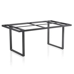 Stelaż stołu do blatu Skate 160 x 95 cm KETTLER