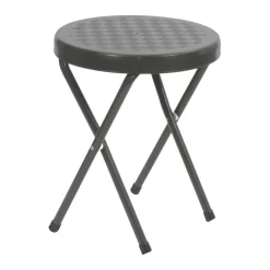 Stołek turystyczny 29 cm PATIO